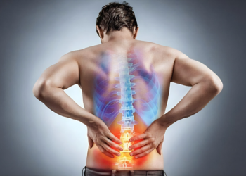 Bệnh thoát vị đĩa đệm là gì? Nguyên nhân, triệu chứng và biện pháp phòng ngừa