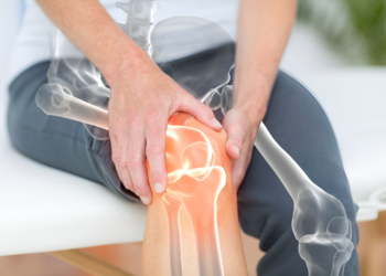 Thoái hóa khớp gối là gì? Dấu hiệu nhận biết và điều trị