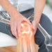 Thoái hóa khớp gối là gì? Dấu hiệu nhận biết và điều trị