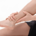 Viêm gân là gì? Phương pháp điều trị và cách phòng tránh