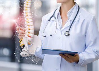 Loãng xương nên ăn gì và kiêng gì? 7 loại thực phẩm bổ dưỡng bạn cần bổ sung