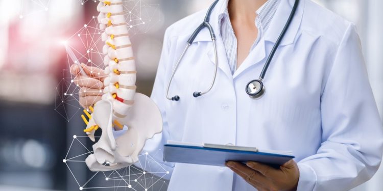 Loãng xương nên ăn gì và kiêng gì? 7 loại thực phẩm bổ dưỡng bạn cần bổ sung