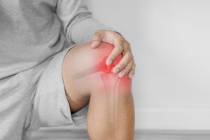 Nguyên nhân của ung thư xương vẫn chưa được xác định chính xác