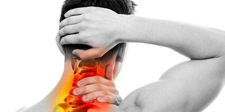 Thoái hóa đốt sống cổ là gì? Nguyên nhân, dấu hiệu và cách điều trị