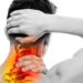 Thoái hóa đốt sống cổ là gì? Nguyên nhân, dấu hiệu và cách điều trị