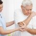 Bệnh paget xương là gì? Nguyên nhân, dấu hiệu và cách điều trị bệnh