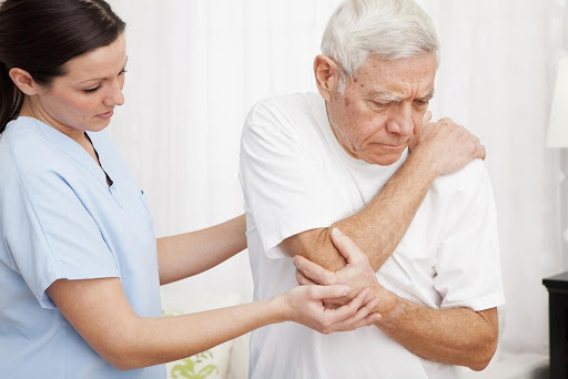 Bệnh paget xương là gì? Nguyên nhân, dấu hiệu và cách điều trị bệnh