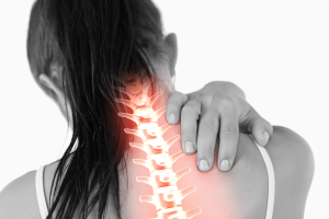 Căn bệnh này xuất hiện ở mọi đối tượng và với độ tuổi khác nhau