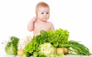 Còi xương tình trạng nhẹ chưa ảnh hưởng quá nhiều tới sức khỏe của trẻ