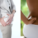 Đau hông trái là gì? Nguyên nhân, triệu chứng và phương pháp điều trị