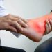 Đau mắt cá chân là bệnh gì? Nguyên nhân, triệu chứng và cách điều trị bệnh