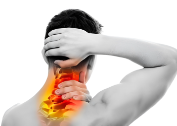 Top 10 cách chữa đau vai gáy tại nhà đơn giản và hiệu quả