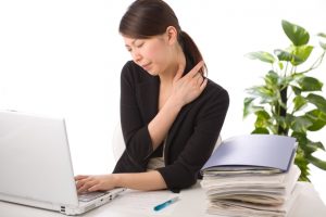 Việc lạm dụng thuốc sẽ dẫn đến nhiều hậu quả nghiêm trọng cho sức khỏe