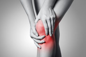 Việc nghỉ ngơi đều đặn và hợp lý cũng giúp các cơ bắp được thư giãn