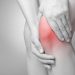 Viêm khớp nhiễm khuẩn: Nguyên nhân, triệu chứng, cách chẩn đoán và điều trị bệnh