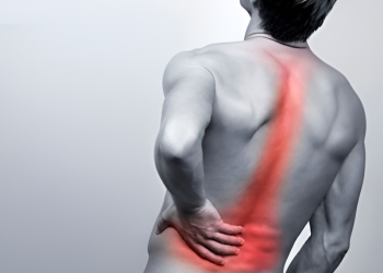 Đau thắt lưng trái là bệnh gì? Nguyên nhân và cách điều trị