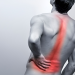 Đau thắt lưng trái là bệnh gì? Nguyên nhân và cách điều trị