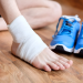 Hội chứng xương thuyền phụ: Nguyên nhân và cách điều trị