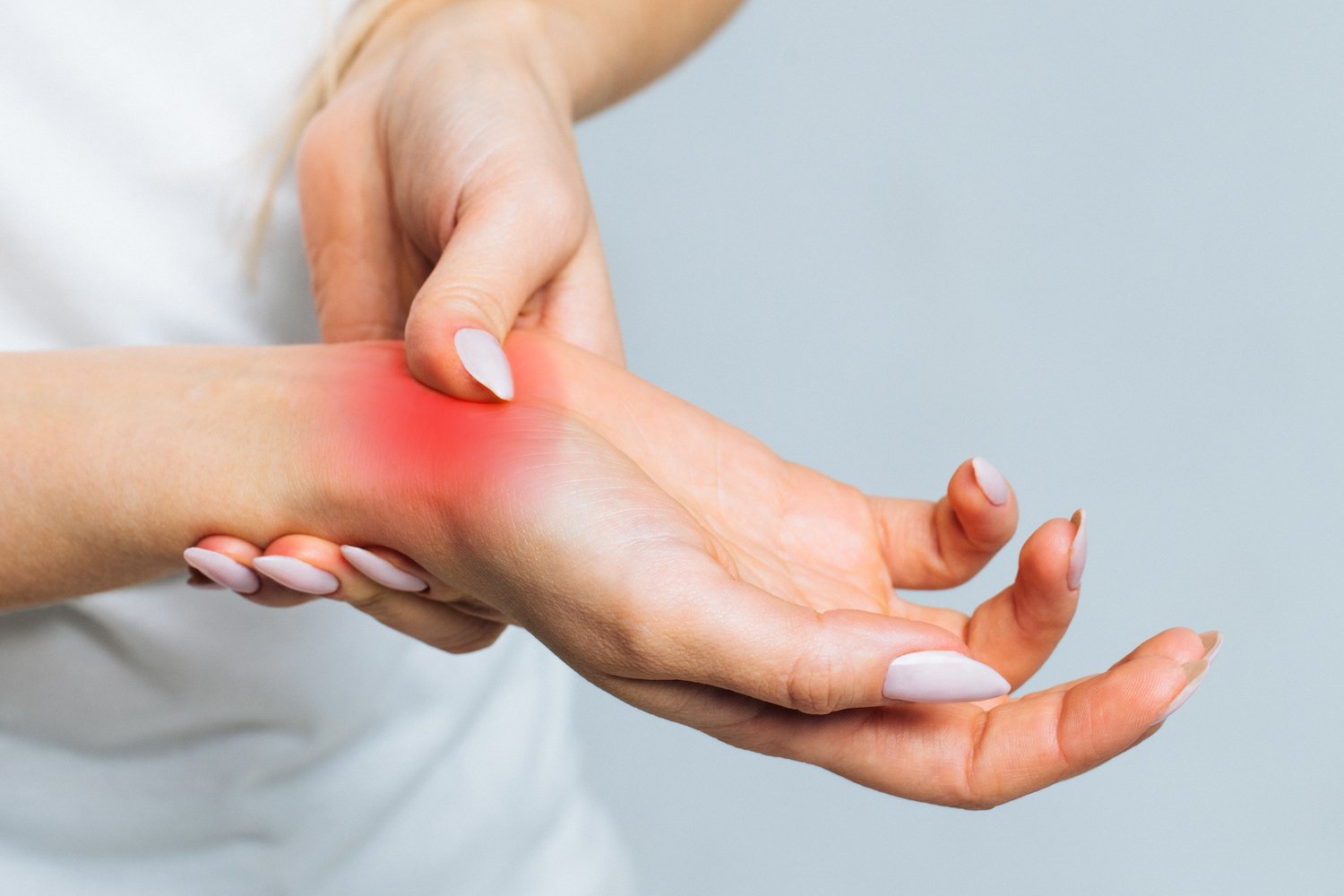 Viêm khớp dạng thấp là một bệnh lý viêm khớp mạn tính