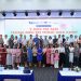 Arthrys tham dự Hội thảo khoa học “Y học tái tạo trong điều trị thoái hóa khớp” tại BVĐK Tâm Anh