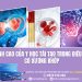 Arthrys – Đỉnh cao của y học tái tạo trong điều trị Cơ Xương Khớp