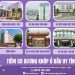 Tiêm Cơ Xương Khớp ở đâu uy tín?