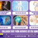 Collagen thủy phân Arthrys có tác dụng gì?