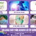Collagen thủy phân Arthrys có tốt không?