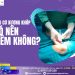 Đau Cơ Xương Khớp có nên tiêm không?