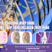 Điều trị Cơ Xương Khớp bằng phương pháp tiêm Collagen thủy phân