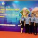 Arthrys đồng hành cùng “Hội nghị Khoa học thường niên lần thứ II – Hội nghiên cứu đau Việt Nam”