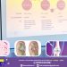 Arthrys đồng hành cùng “Hội thảo giới thiệu sản phẩm Collagen thủy phân trong điều trị Cơ Xương Khớp”