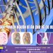 Collagen – Mạch nguồn bí ẩn cho hệ xương khớp