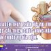 Collagen thủy phân Arthrys giúp bảo vệ cột sống cho bệnh nhân thoát vị đĩa đệm