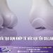 Giải pháp tái tạo sụn khớp từ gốc gọi tên Collagen thủy phân