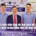 Arthrys đồng hành cùng Hội nghị khoa học thường niên Hội chấn thương chỉnh hình Việt Nam lần thứ 22 – VOA 2025